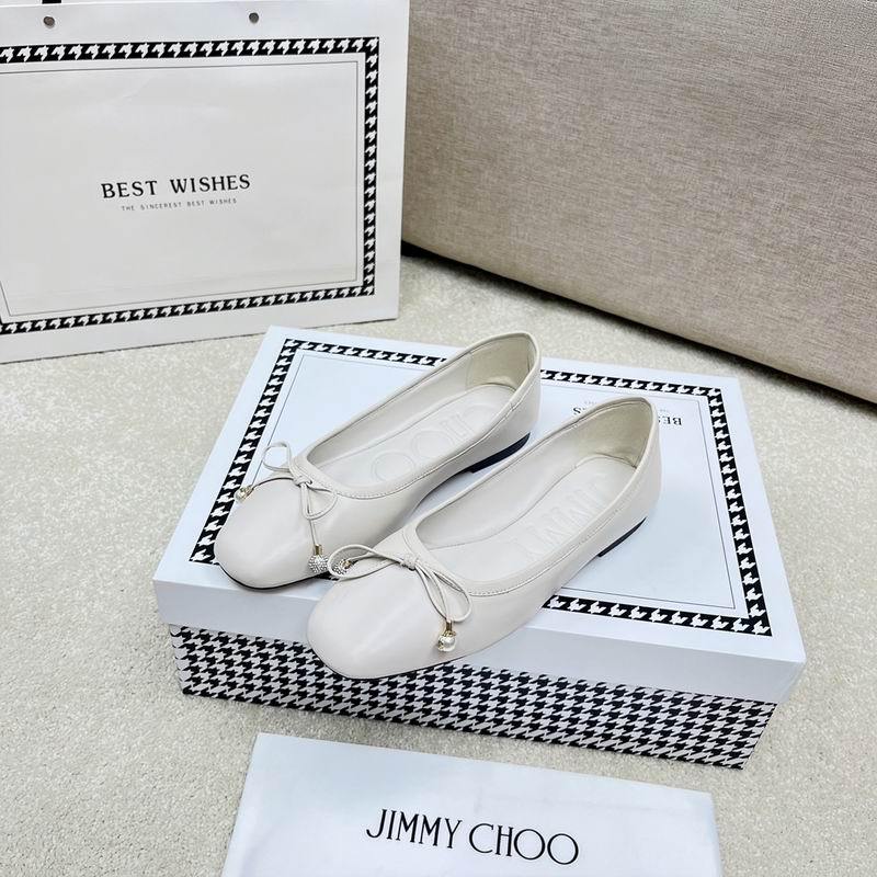 Jimmy Choo Women's Shoes 118